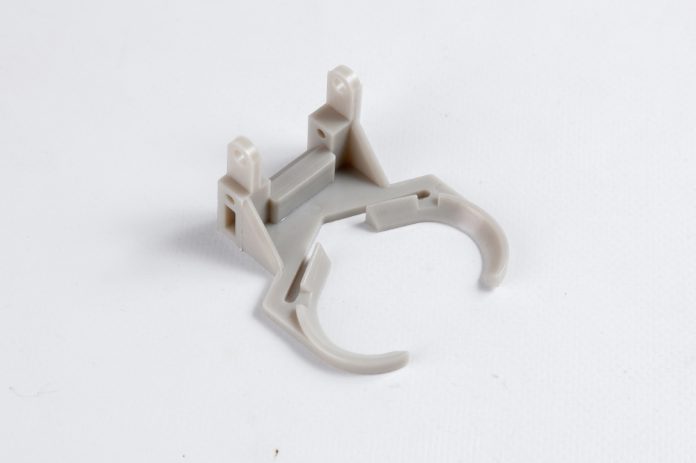 Лапка захвата яйцесортировочных машин